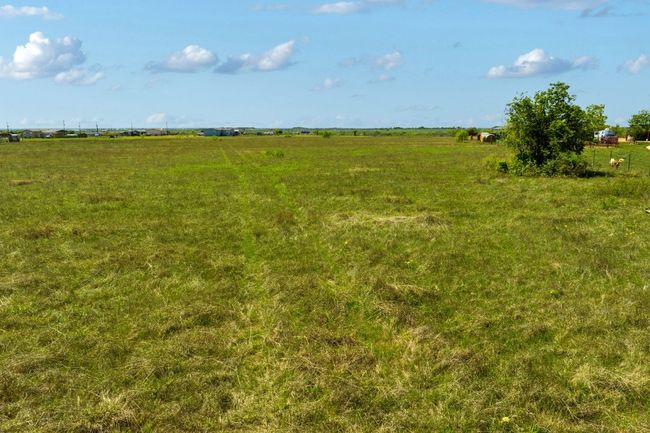 15 Samuel Dr, Home with 0 bedrooms, 0 bathrooms and null parking in Bertram TX | Image 12