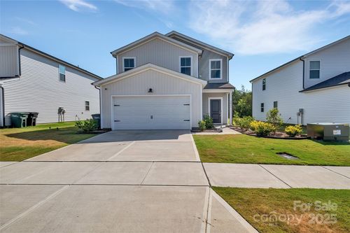 3011 Langhorne Ave Sw, Concord, NC, 28027-8986 | Card Image