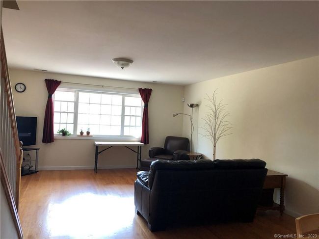 UNIT-17 - 330 Crystal Ave, Condo with 2 bedrooms, 3 bathrooms and 2 parking in New London CT | Image 9