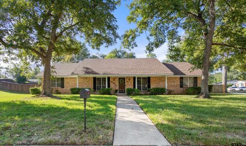 2715 Rockbridge, Tyler, TX, 75701 | Card Image
