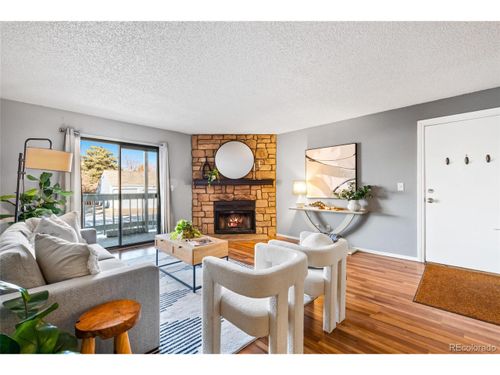 13-108-8600 E Alameda Ave, Denver, CO, 80247-1101 | Card Image