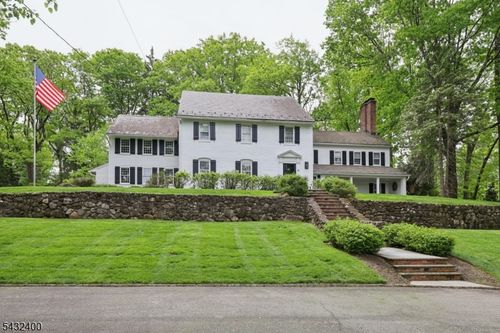 29 Gordon Rd, Essex Fells, NJ, 07021-1603 | Card Image