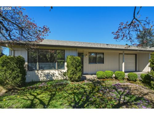 3611 Ne 45th St, Vancouver, WA, 98661 | Card Image