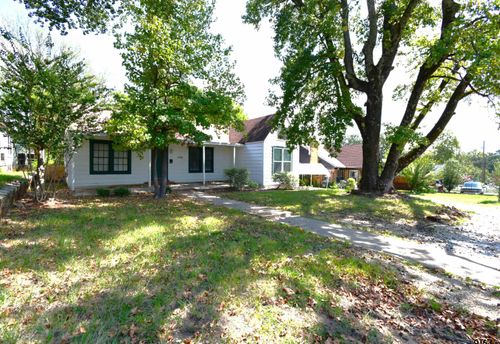 1306 S Glenwood Blvd, Tyler, TX, 75701 | Card Image