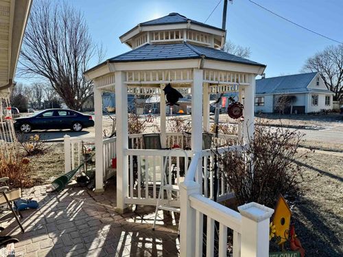 222 W 2nd St, Carroll, IA, 51401-2813 | Card Image