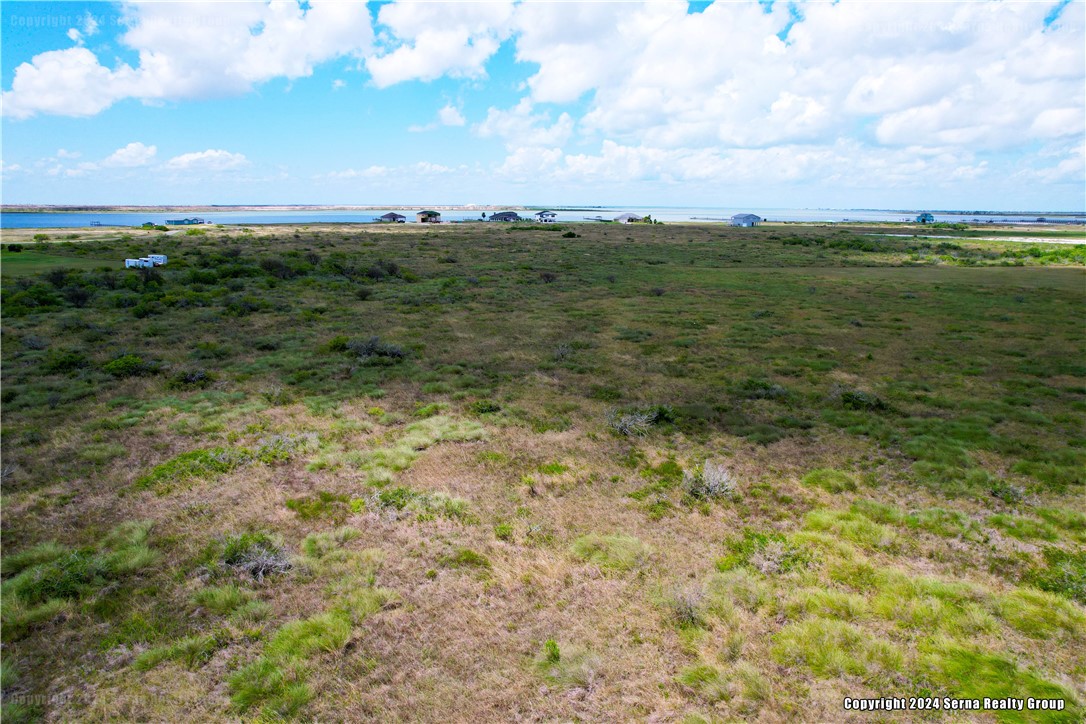 Land in Rockport 4