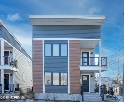 1148 Springwood Ave, Asbury Park, NJ, 07712-6839 | Card Image