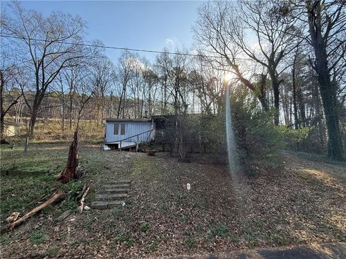 23 1st St, Emerson, GA, 30137-2342 | Card Image