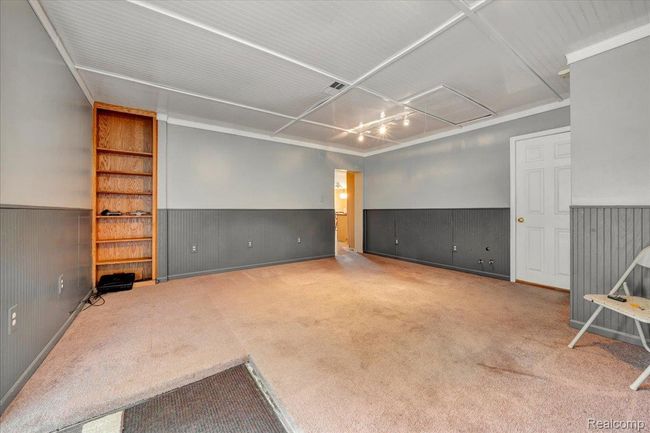 18-2898 E Lake Dr-1.jpg | Image 15