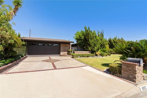 5522 Lockhaven Dr, Buena Park, CA, 90621-1563 | Card Image