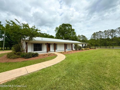 7351 Highway 488, Carthage, MS, 39051 | Card Image