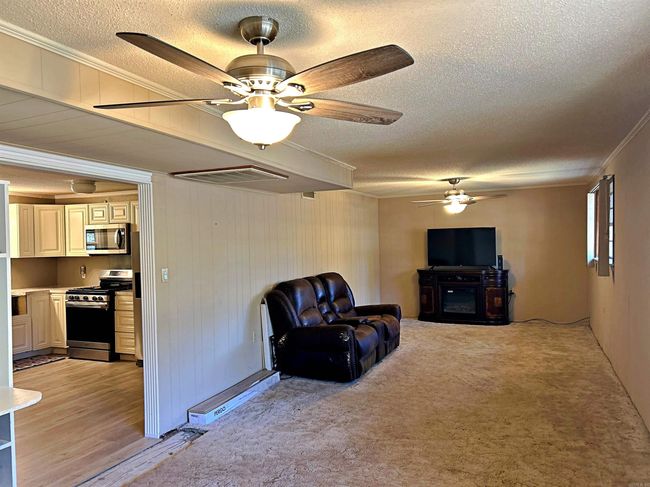 4674 Highway 67 S, House other with 3 bedrooms, 2 bathrooms and null parking in Gurdon AR | Image 13