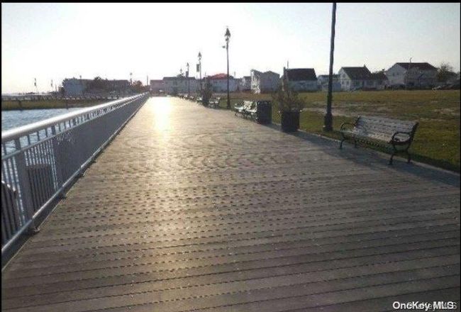 Boardwalk | Image 13