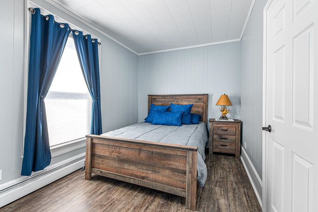 2 - 121 Main St, Condo with 1 bedrooms, 1 bathrooms and null parking in Colebrook NH | Image 22
