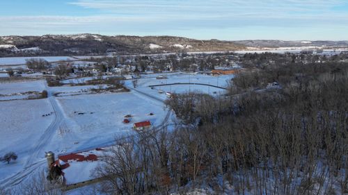 501 Jefferson S, Houston, MN, 55943 | Card Image