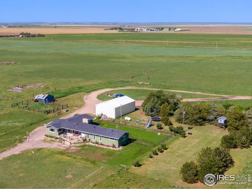 12891 County Road 29, Sterling, CO, 80751-8351 | Card Image