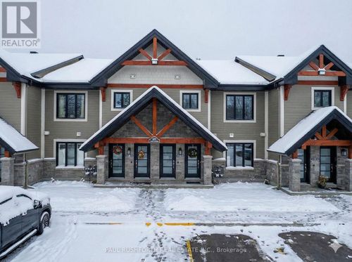 502-340 Outaouais St, Rockland, ON, K4K1G2 | Card Image