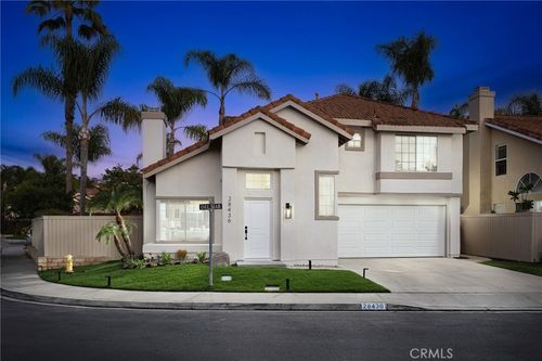 28436 Del Mar, Laguna Niguel, CA, 92677-7573 | Card Image