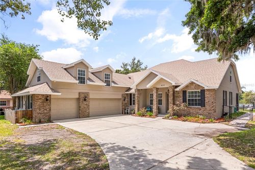 430 Bywater Dr, Orlando, FL, 32839-2961 | Card Image