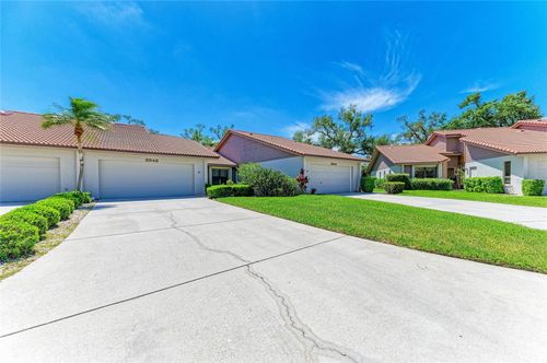 168-3946 Wilshire Cir E, SARASOTA, FL, 34238-2561 | Card Image