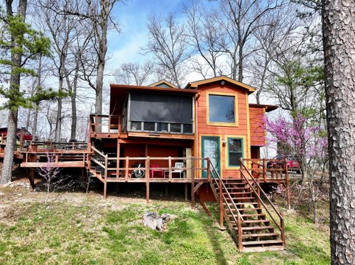 1814 Riverview Dr, Van Buren, MO, 63965-6236 | Card Image