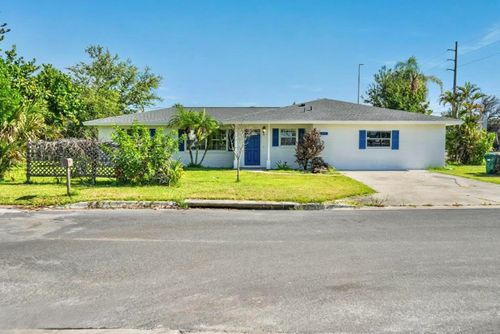 1796 Florence Ave, Englewood, FL, 34223-4834 | Card Image