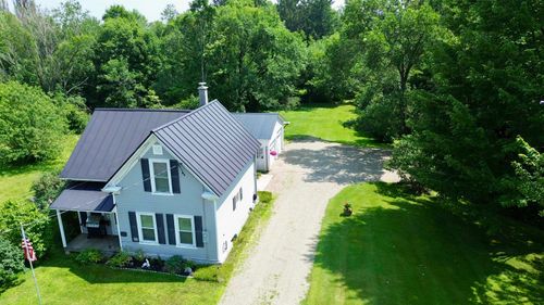 1187 Route 100, Westfield, VT, 05874 | Card Image