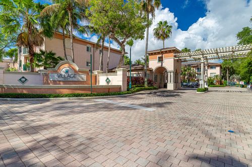 309-2009 Se 10th Ave, Fort Lauderdale, FL, 33316-4503 | Card Image