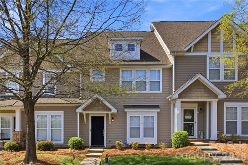 1005 Laparc Ln, Indian Trail, NC, 28079-3109 | Card Image