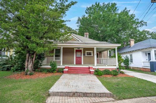 1103 Beaufort St, Columbia, SC, 29201-1601 | Card Image