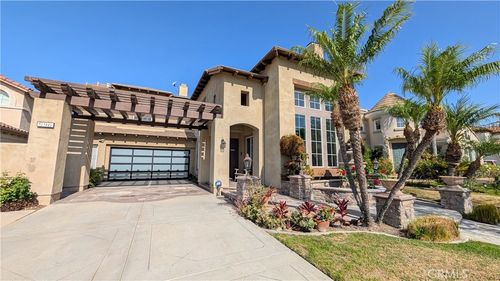 996 N Antonio Cir, Orange, CA, 92869-1965 | Card Image