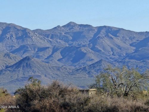 --28 N 166th St, Scottsdale, AZ, 85262 | Card Image