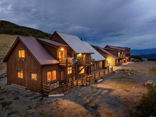 12665 62 Highway, Ridgway, CO, 81403 | Card Image