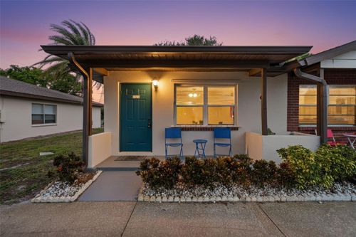 apt-2301-24862 Us Highway 19 N, CLEARWATER, FL, 33763-3913 | Card Image