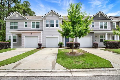 7 Bynan Way, savannah, GA, 31405-2792 | Card Image