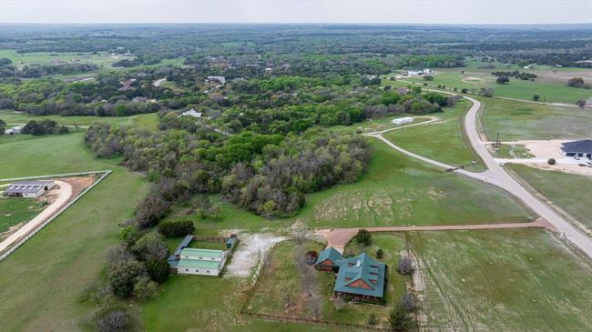 View of drone / aerial view | Image 8