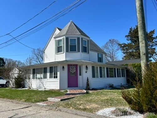 29 Prospect Ave, Niantic, CT, 06357-3008 | Card Image