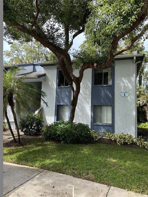 104-104 Cypress Lane, OLDSMAR, FL, 34677 | Card Image