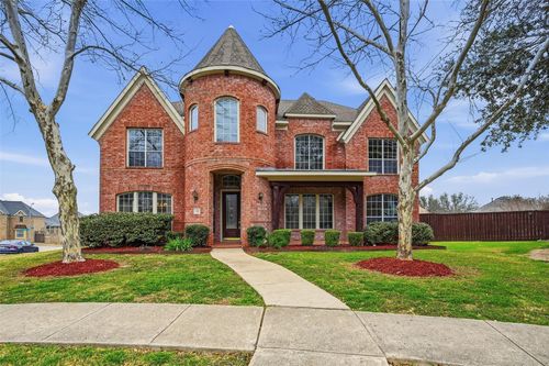 222 River Birch Trl, Garland, TX, 75040-1162 | Card Image
