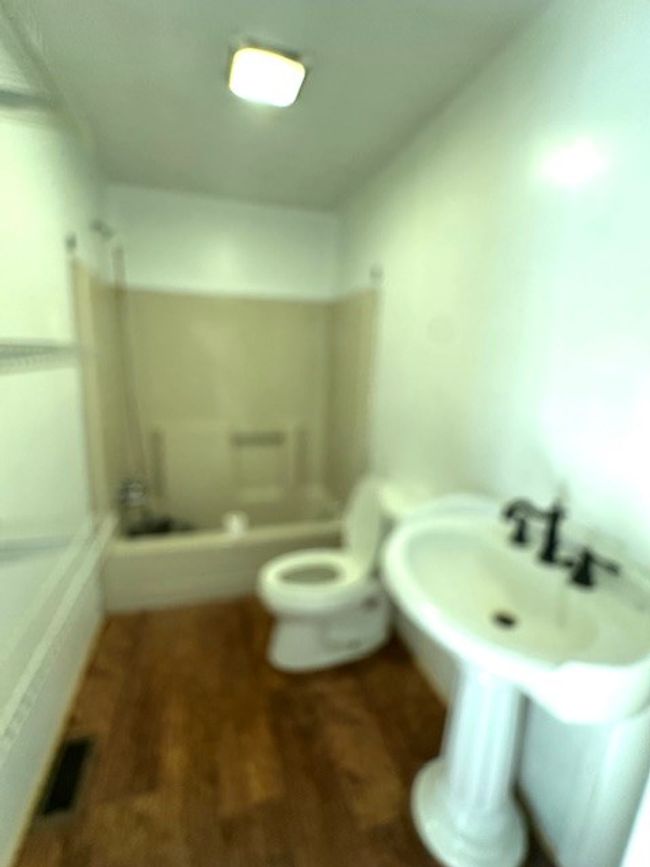 1620 Right Fork Bens Crk, House other with 3 bedrooms, 2 bathrooms and null parking in Wharncliffe WV | Image 10