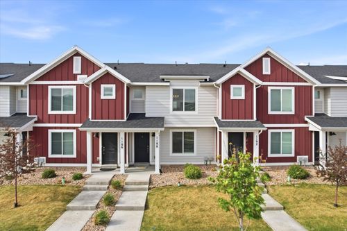 1188 E Dogwatch Dr, Saratoga Springs, UT, 84045-5577 | Card Image