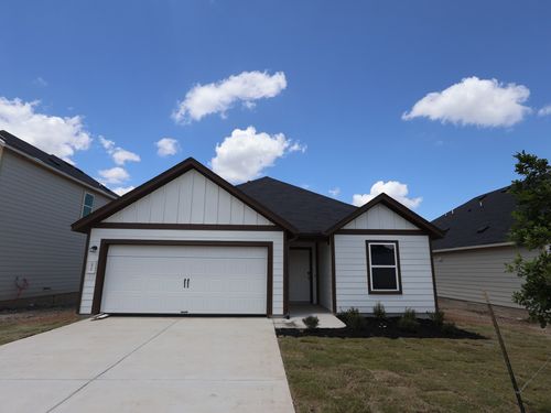 4516 Lava Island Drive, Austin, TX, 78747 | Card Image