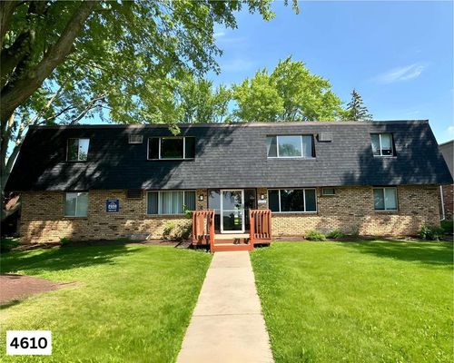 4610 Jenewein Rd, Fitchburg, WI, 53711-4677 | Card Image