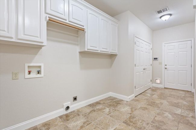 3439 Willow Branch Rd, House other with 3 bedrooms, 3 bathrooms and null parking in Mcgregor TX | Image 24