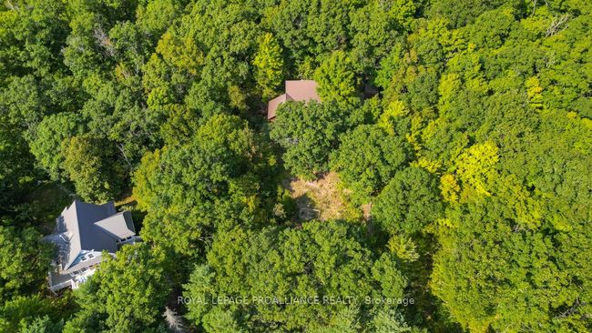 1091 Lindey Lane, House other with 3 bedrooms, 1 bathrooms and 8 parking in North Frontenac ON | Image 45