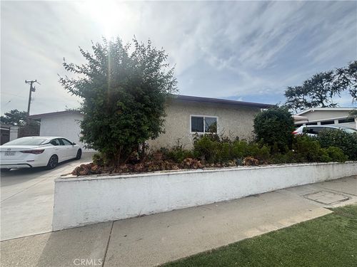 821 S Euclid St, La Habra, CA, 90631-6803 | Card Image