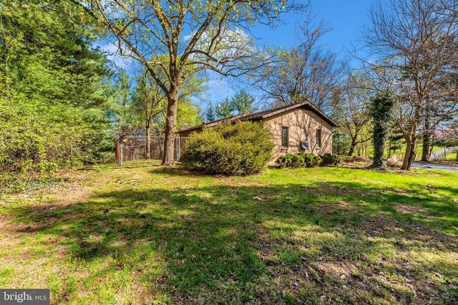 13120 Ingram Dr, House other with 4 bedrooms, 3 bathrooms and null parking in SMITHSBURG MD | Image 41