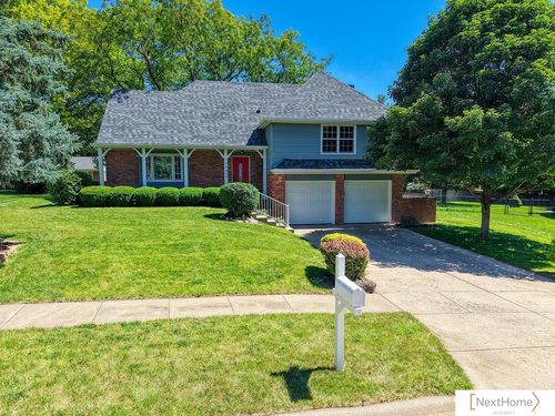5430 Danbury Road, Lincoln, NE, 68512 | Card Image