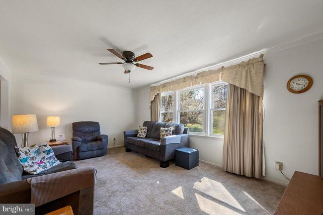 6521 Howellsville Rd, House other with 3 bedrooms, 2 bathrooms and null parking in BOYCE VA | Image 9