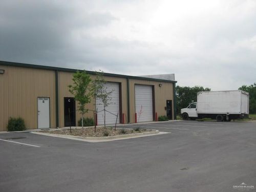 c-d-1718 N Closner Boulevard, Edinburg, TX, 78541 | Card Image